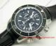 2017 Jaeger Lecoultre Master compressor US navy seals Chronograph (4)_th.jpg